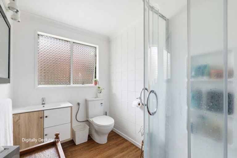 Photo of property in 44 Miro Street, Mount Maunganui, 3116