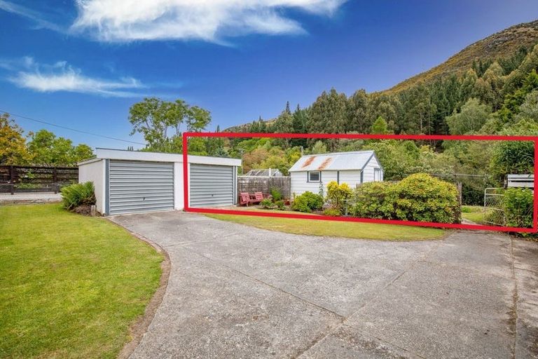 Photo of property in 175 Scotland Street, Roxburgh, 9500