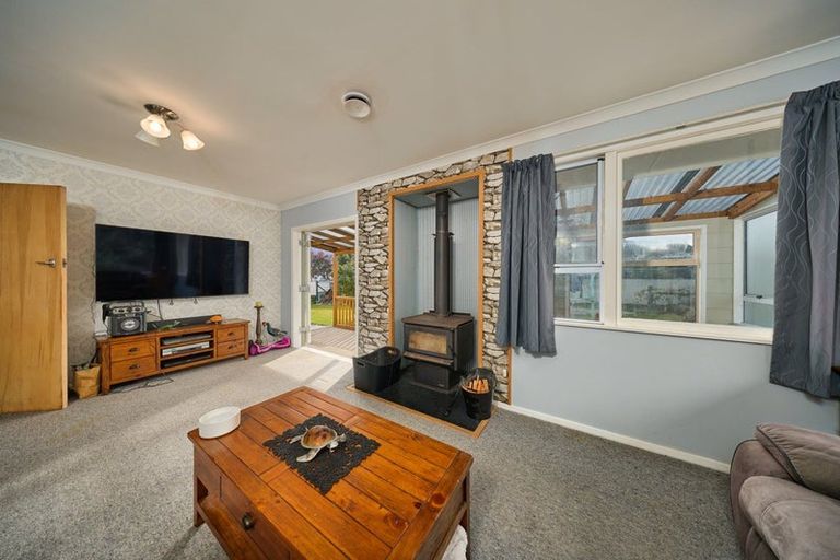 Photo of property in 5 Gillings Lane, Kaikoura, 7300