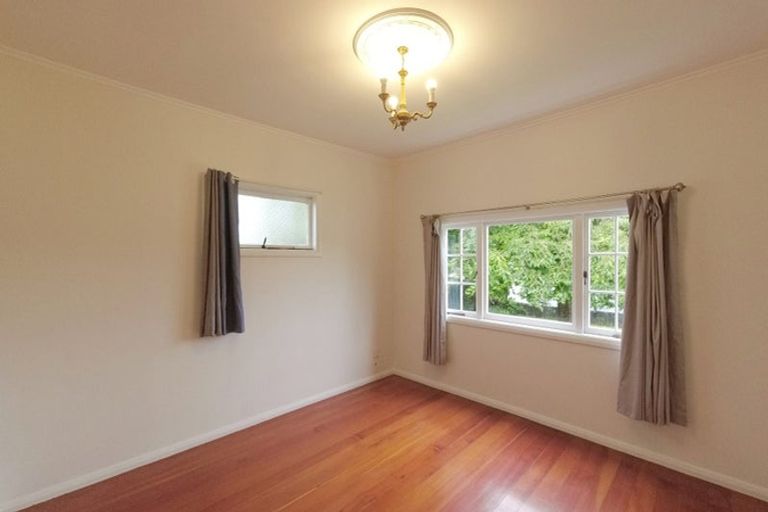 Photo of property in 65 Cook Street, Hamilton East, Hamilton, 3216