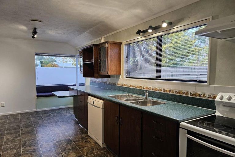 Photo of property in 4 Grant Street, Havelock North, 4130