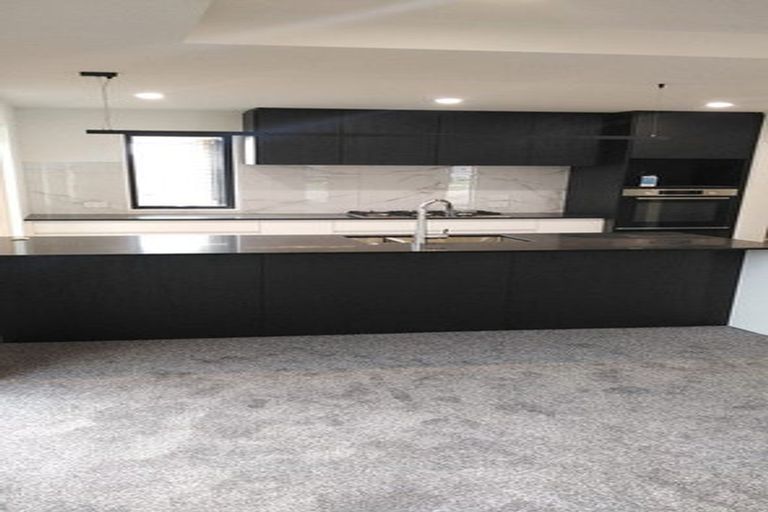 Photo of property in 6 Cam Mill Place, Rangiora, 7400