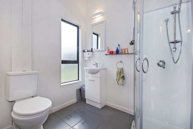 Photo of property in 1214 Paparoa-oakleigh Road, Taipuha, Whangarei, 0178