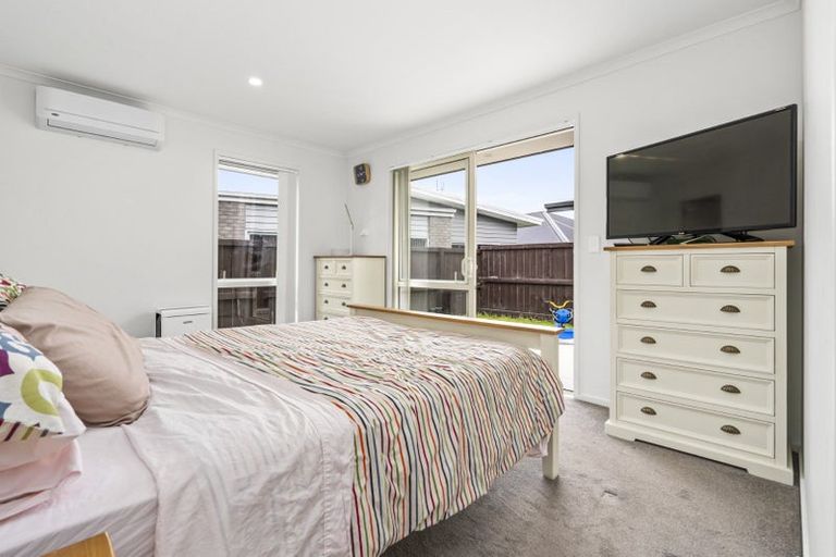 Photo of property in 11 Hapu Avenue, Baverstock, Hamilton, 3200