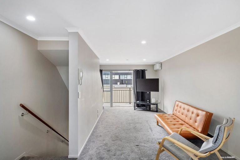 Photo of property in 4/289 Shirley Road, Papatoetoe, Auckland, 2025