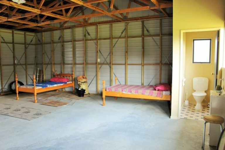 Photo of property in 14 Moana Crescent, Te Anau, 9600