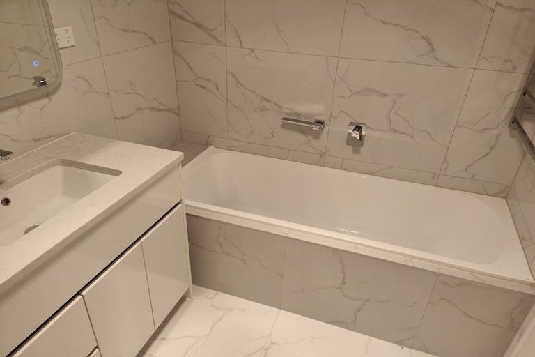 Photo of property in 34a Maugham Drive, Bucklands Beach, Auckland, 2014