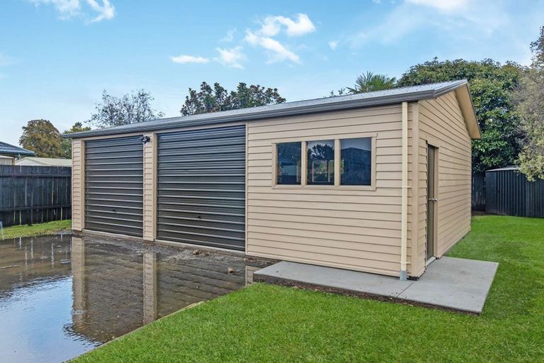 Photo of property in 5 Macaulay Street, Leamington, Cambridge, 3432