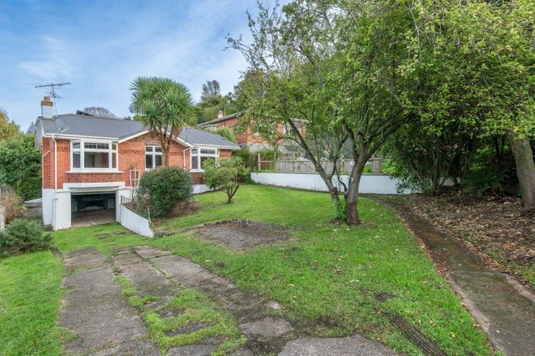 Photo of property in 20 Brunel Street, Mornington, Dunedin, 9011