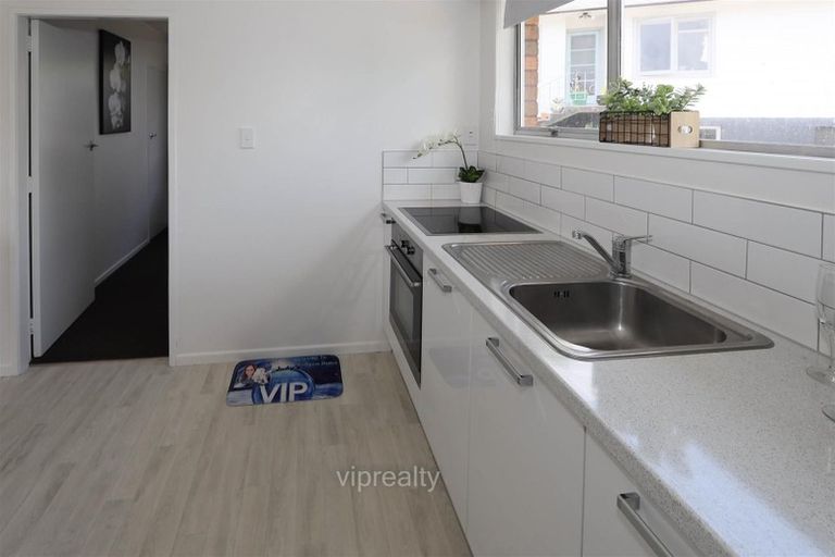 Photo of property in 23a Hunt Crescent, Hillcrest, Rotorua, 3015