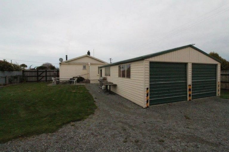 Photo of property in 19 Helena Street, Lumsden, 9730