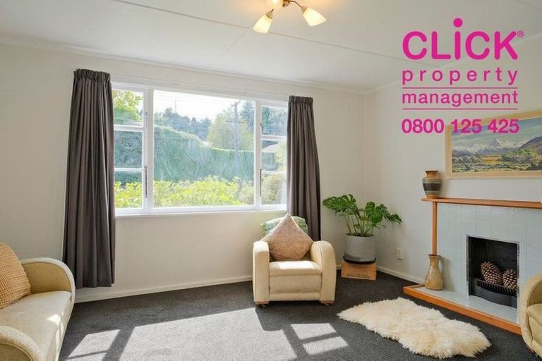 Photo of property in 443 Taieri Road, Halfway Bush, Dunedin, 9010