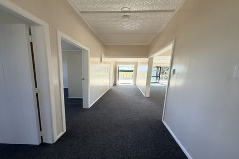 Photo of property in 108 Matangi Road, Matangi, Hamilton, 3284