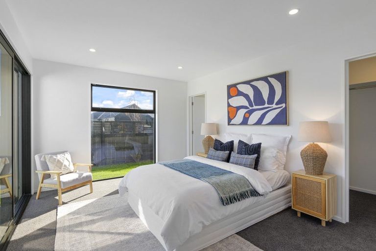 Photo of property in 2 Arapawa Street, Belfast, Christchurch, 8051