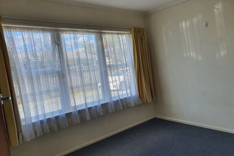Photo of property in 24a Ranfurly Street, Trentham, Upper Hutt, 5018