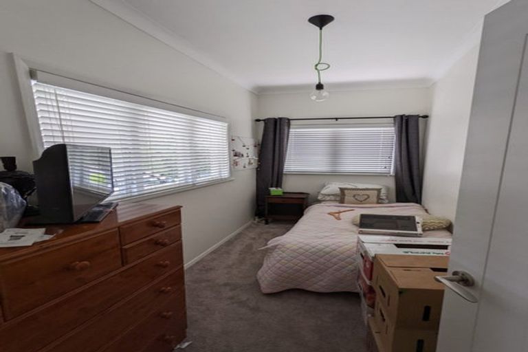 Photo of property in 50 Hollis Road, Paraparaumu Beach, Paraparaumu, 5032