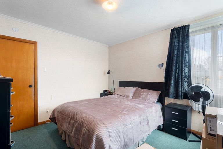 Photo of property in 12 Oban Street, Mosgiel, 9024