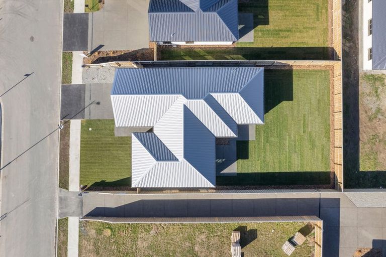 Photo of property in 56 Marcoola Drive, Rolleston, 7614