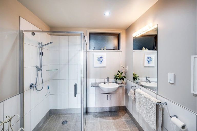 Photo of property in Northridge Apartments Stage Z, 1/22 Hospital Terrace, Hospital Hill, Napier, 4110