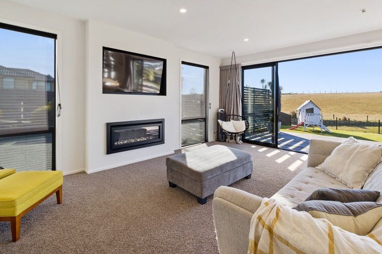Photo of property in 105a Dobson Street, Gleniti, Timaru, 7910