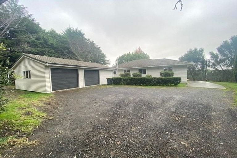 Photo of property in 101 Bald Hill Road, Waitoki, Kaukapakapa, 0871