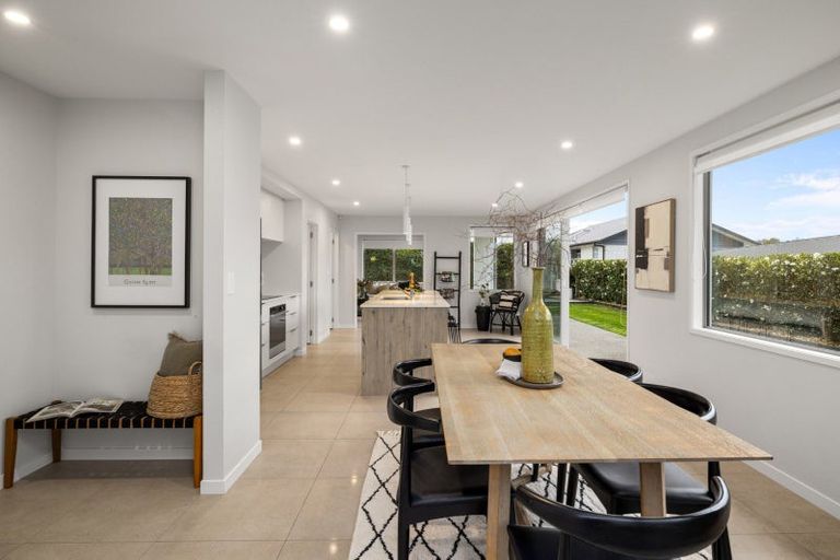 Photo of property in 83 Ruba Way, Ohauiti, Tauranga, 3112