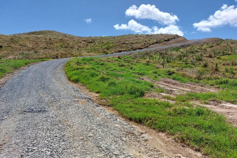 Photo of property in 610 Bickerstaffe Road, Maungaturoto, 0587