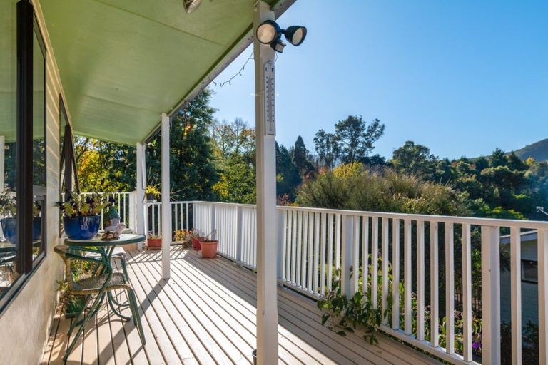 Photo of property in 2 Kavanagh Place, Havelock, 7100