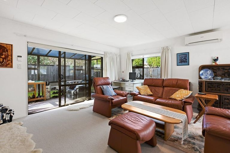 Photo of property in 405a Peachgrove Road, Fairfield, Hamilton, 3214