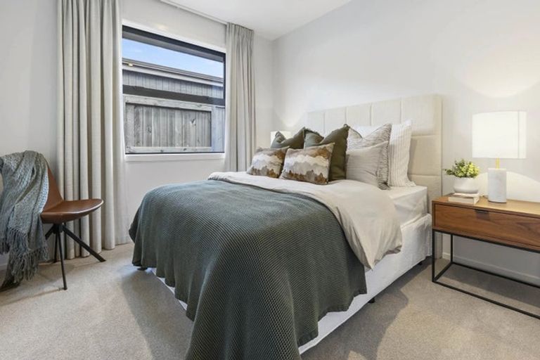 Photo of property in 62 Brylee Drive, Takanini, 2112