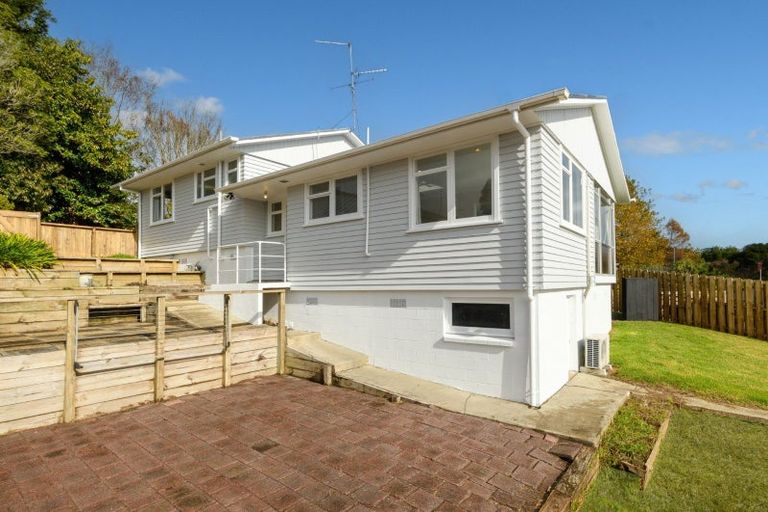 Photo of property in 353 Waihi Road, Judea, Tauranga, 3110