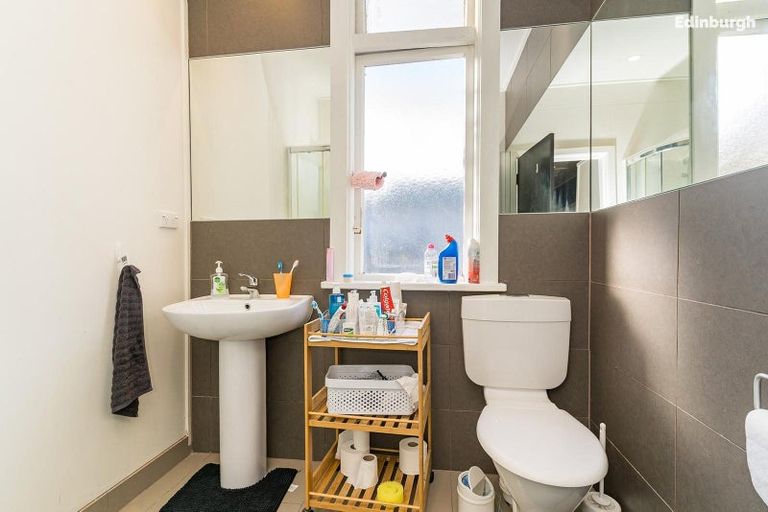 Photo of property in 11 Knox Street, North East Valley, Dunedin, 9010