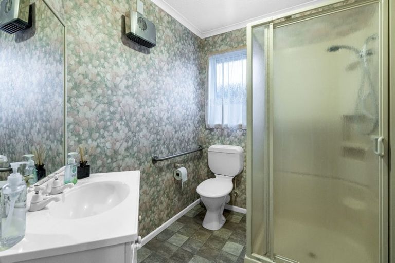 Photo of property in 69b Martin Street, Strathern, Invercargill, 9812