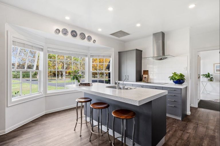 Photo of property in 7 Rosemount Road, Matakana, Warkworth, 0985