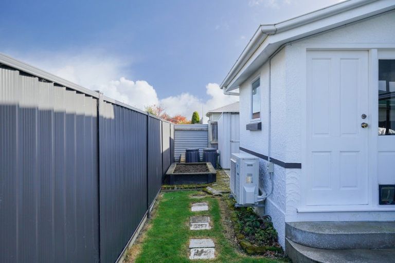Photo of property in 219 George Street, Waverley, Invercargill, 9810