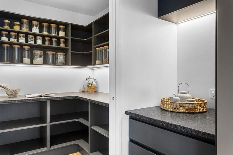 Photo of property in 46 Charles Upham Drive, Rangiora, 7400