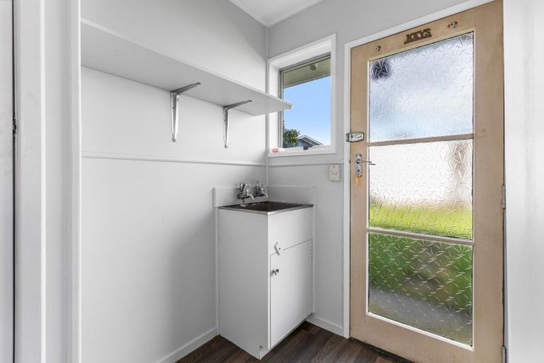 Photo of property in 21 Roy Street, Nawton, Hamilton, 3200