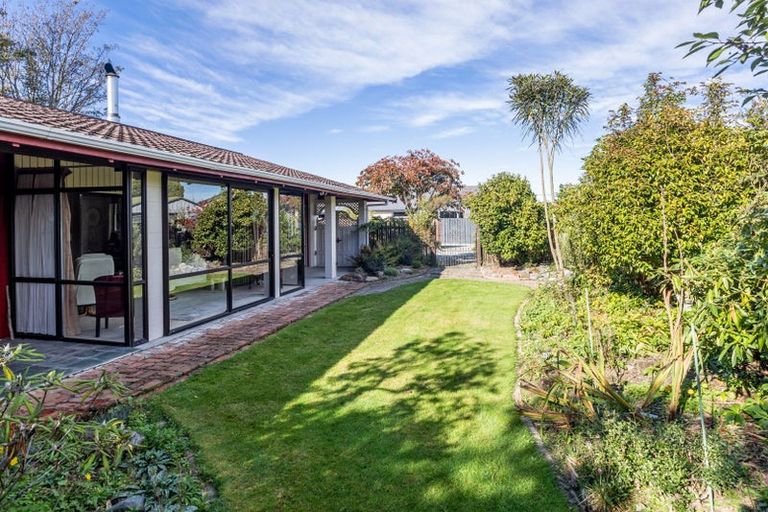 Photo of property in 7 Levens Lane, Temuka, 7920