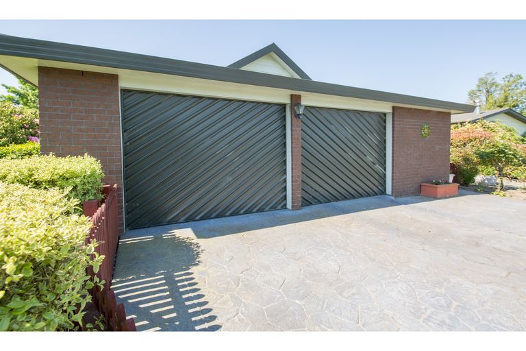 Photo of property in 111 Bowen Street, Rakaia, 7710