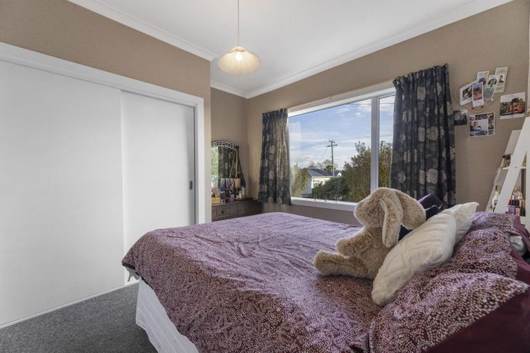 Photo of property in 16 Springfield Street, Balclutha, 9230