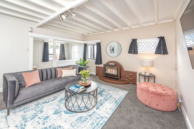 Photo of property in 66 Koromiko Road, Gonville, Whanganui, 4501