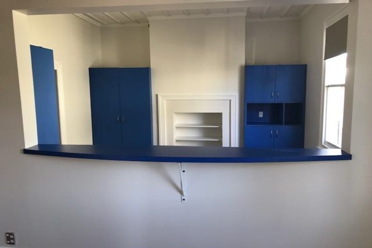 Photo of property in 158 Ulster Street, Whitiora, Hamilton, 3200