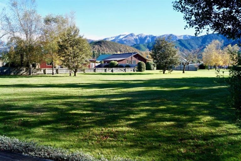 Photo of property in 14 Devon Street, Hanmer Springs, 7334