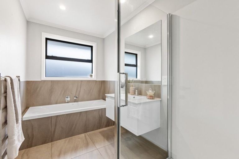 Photo of property in 21 Hosking Drive, Cromwell, 9310