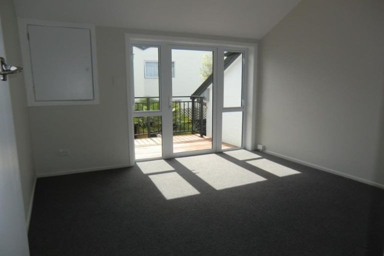 Photo of property in 3/42 Andover Street, Merivale, Christchurch, 8014