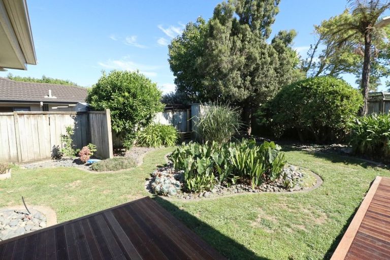 Photo of property in 8 Grosvenor Place, Rototuna, Hamilton, 3210