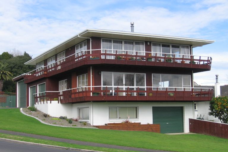 Photo of property in 22 Eleventh Avenue, Tauranga, 3110