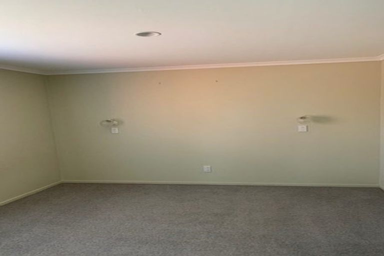 Photo of property in 169 Taradale Road, Pirimai, Napier, 4112
