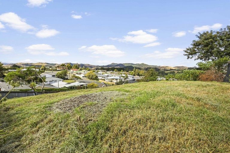 Photo of property in 25 Russell Road, Huntly, 3700