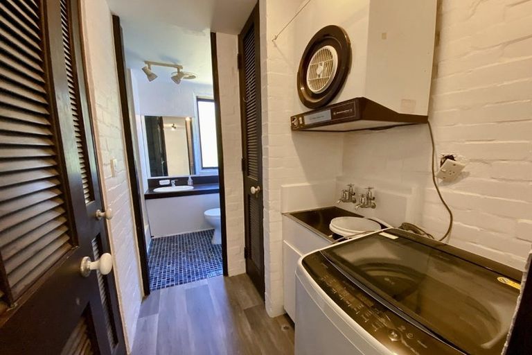 Photo of property in 141d Churton Drive, Churton Park, Wellington, 6037